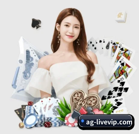 品牌创立 - ag真人官网品牌正式登场,持有顶级运营资质,树立行业标杆。