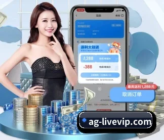 技术升级 - 荣获 ISO/IEC 27001 信息安全认证,全平台原生APP正式上线。