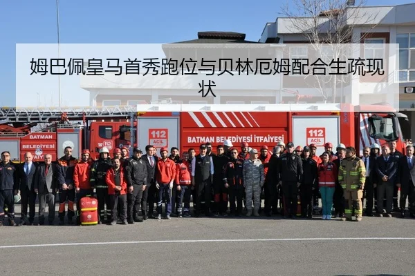 mu-ba-pei-huang-ma-shou-xiu-pao-wei-yu-bei-lin-e-mu-pei-he-sheng-shu-xian-zhuang-2-899.jpg