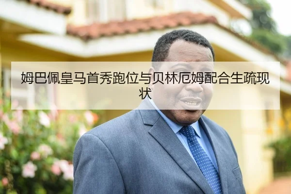 mu-ba-pei-huang-ma-shou-xiu-pao-wei-yu-bei-lin-e-mu-pei-he-sheng-shu-xian-zhuang-3-438.jpg
