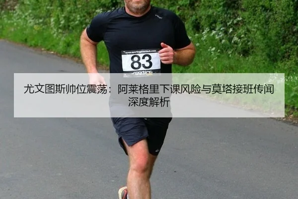 you-wen-tu-si-shuai-wei-zhen-dang-a-lai-ge-li-xia-ke-feng-xian-yu-mo-ta-jie-ban-chuan-wen-shen-du-jie-xi-2-578.jpg